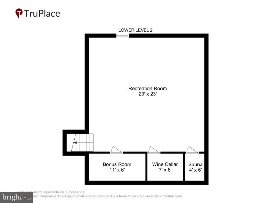 2502 WOODCUTTER COURT