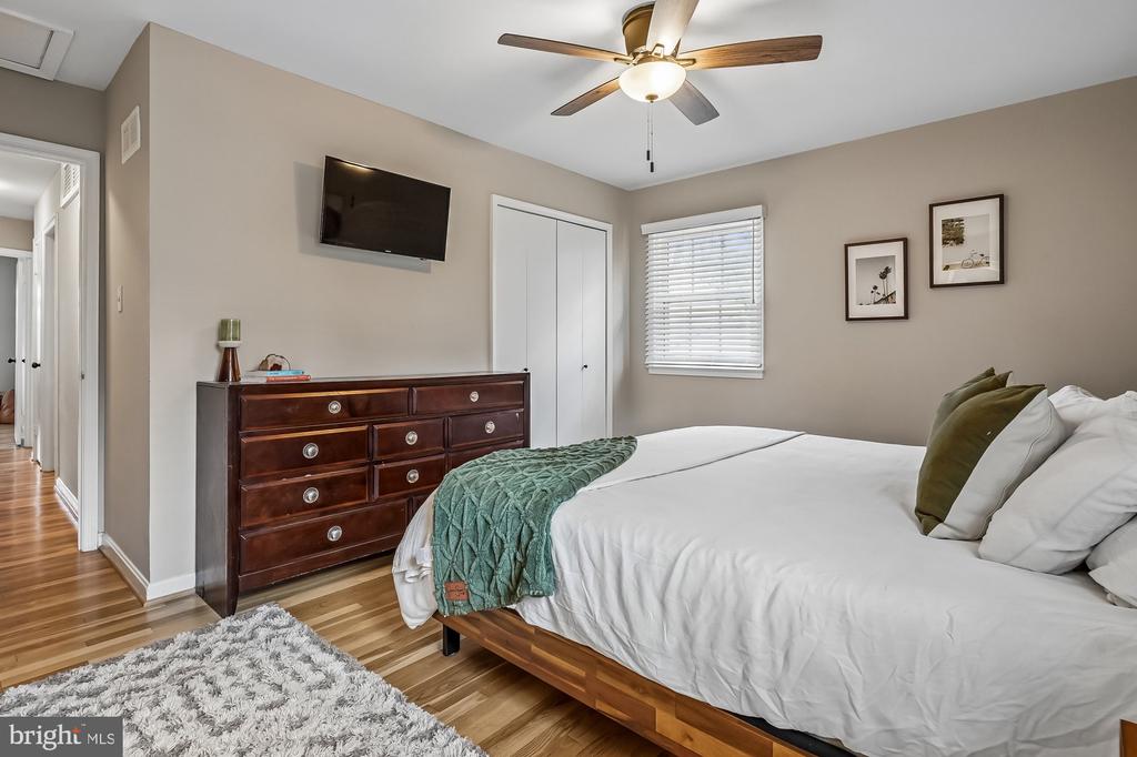 2502 WOODCUTTER COURT