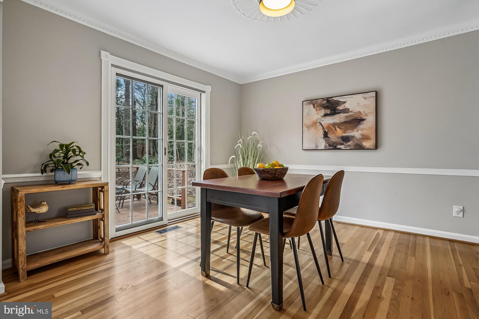 2502 WOODCUTTER COURT