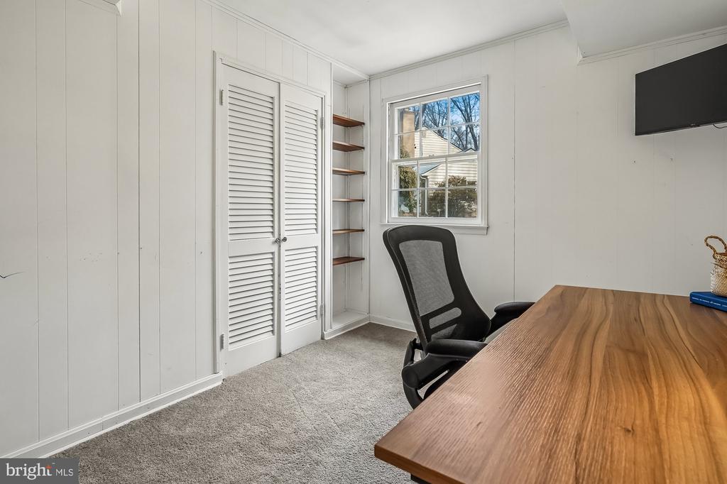 2502 WOODCUTTER COURT