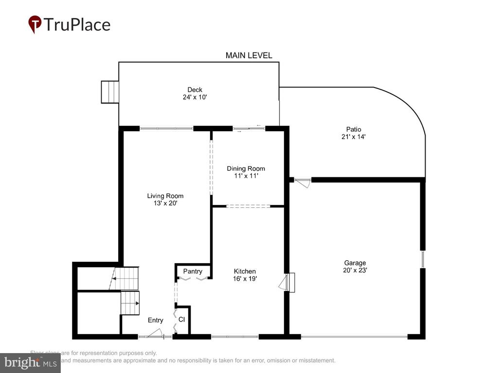 2502 WOODCUTTER COURT