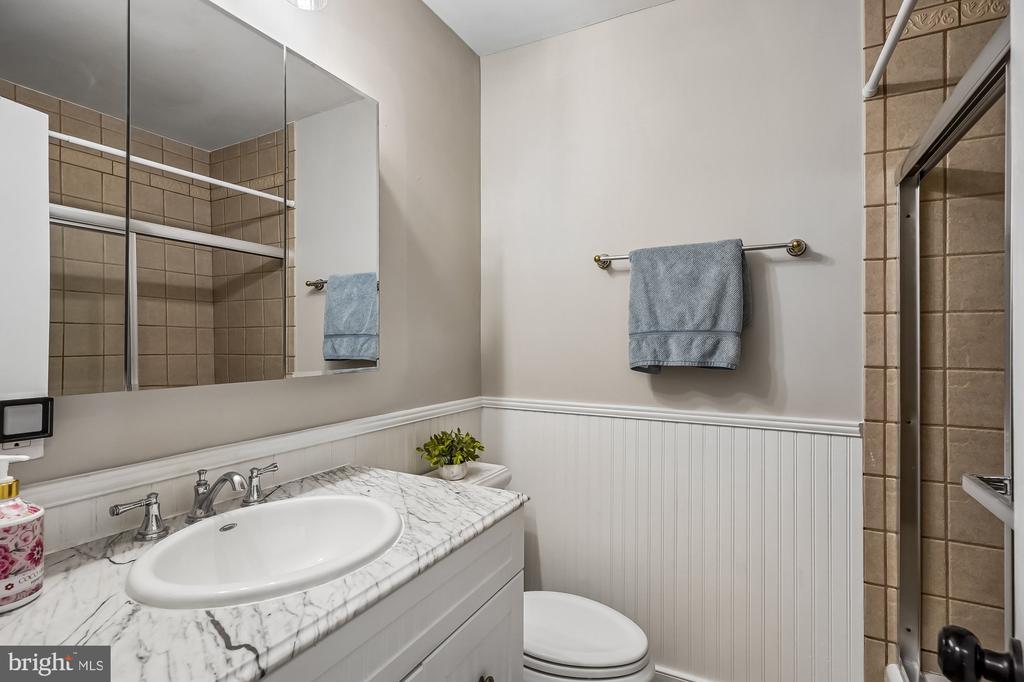 2502 WOODCUTTER COURT