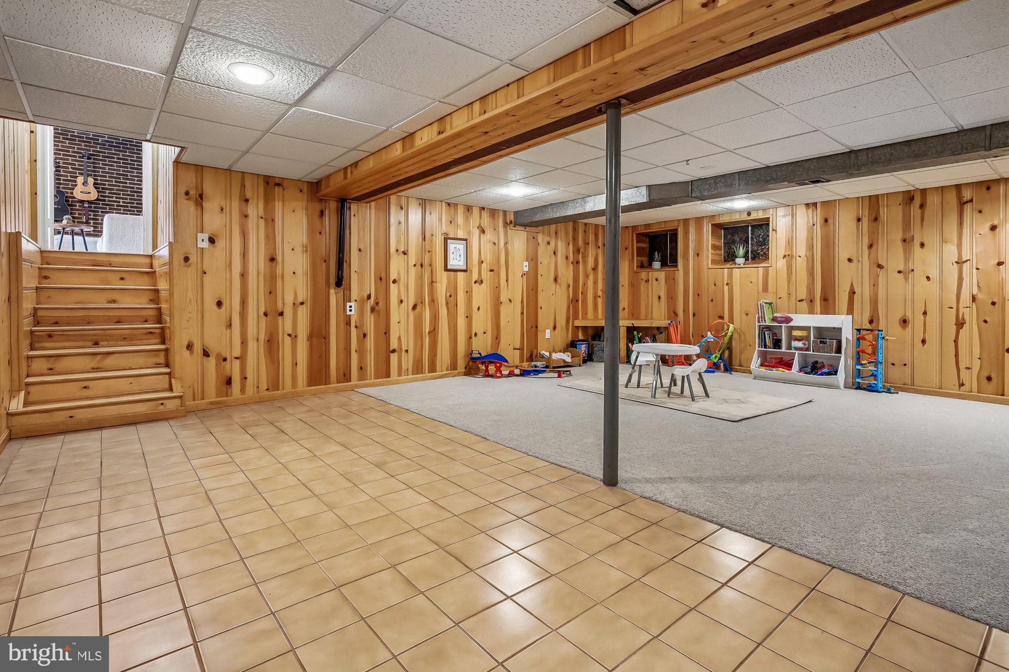 2502 WOODCUTTER COURT