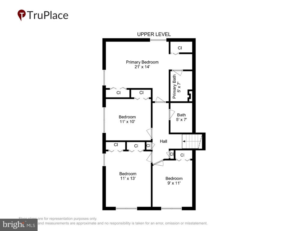 2502 WOODCUTTER COURT
