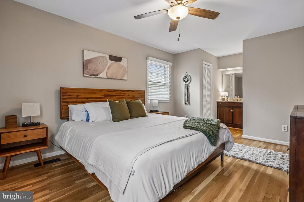 2502 WOODCUTTER COURT