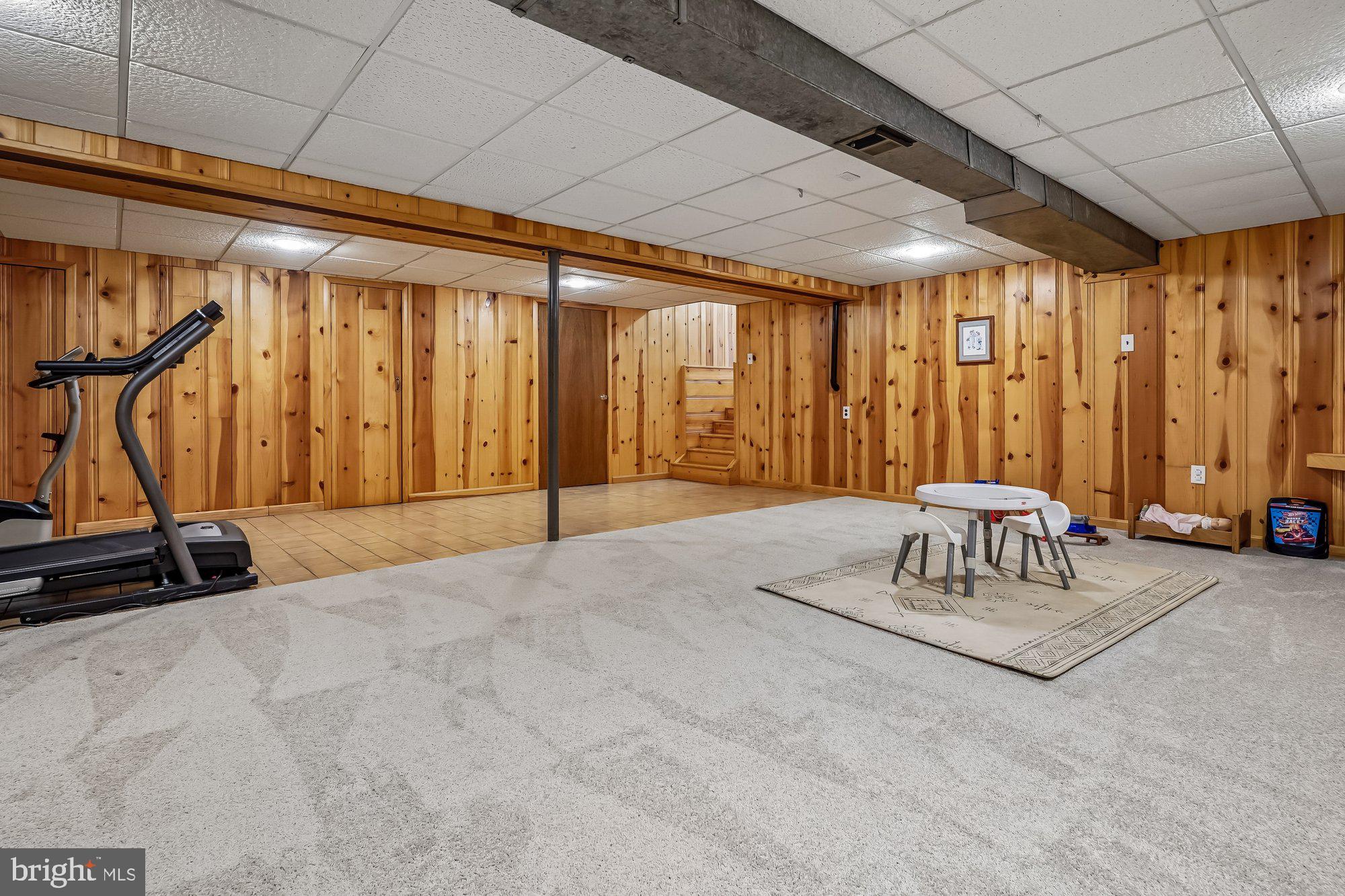 2502 WOODCUTTER COURT