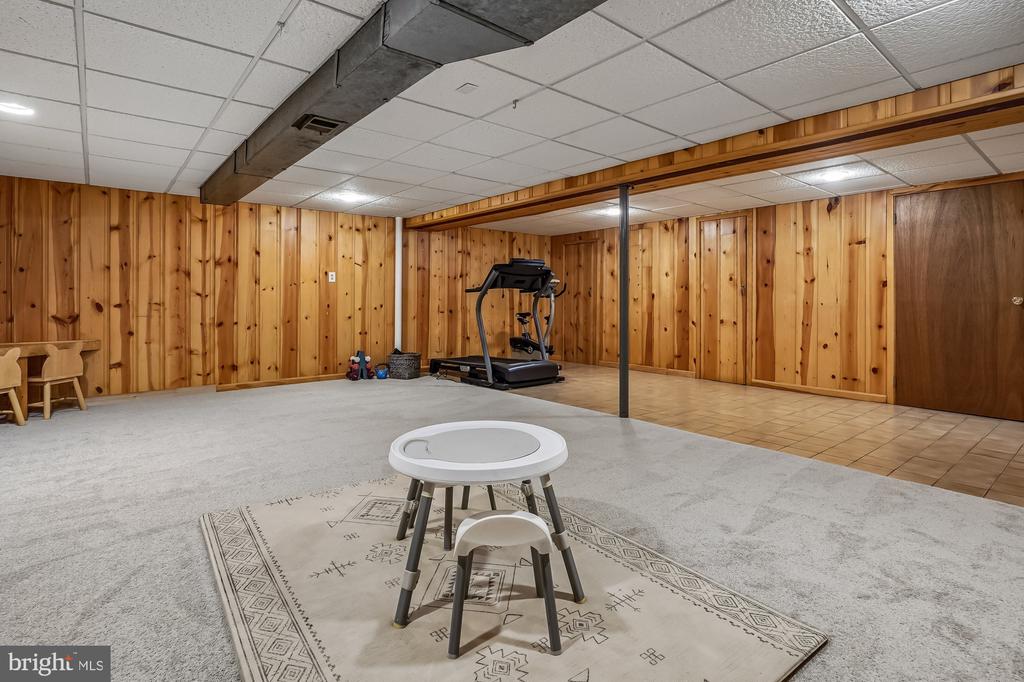 2502 WOODCUTTER COURT