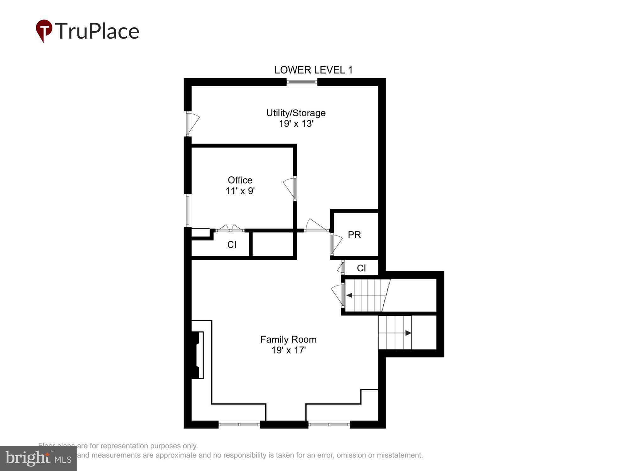 2502 WOODCUTTER COURT