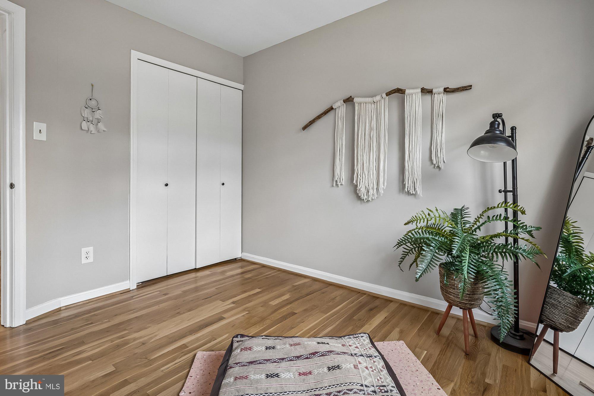2502 WOODCUTTER COURT