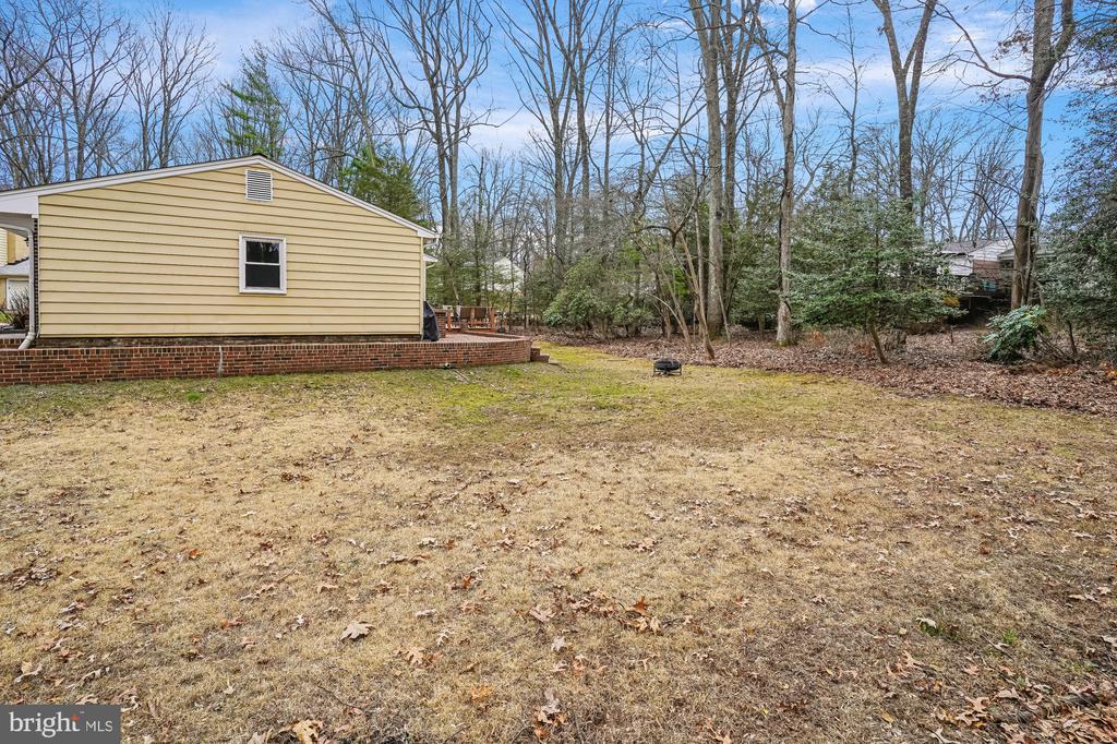2502 WOODCUTTER COURT
