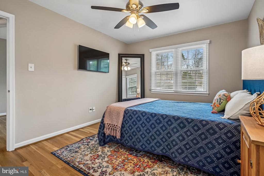 2502 WOODCUTTER COURT