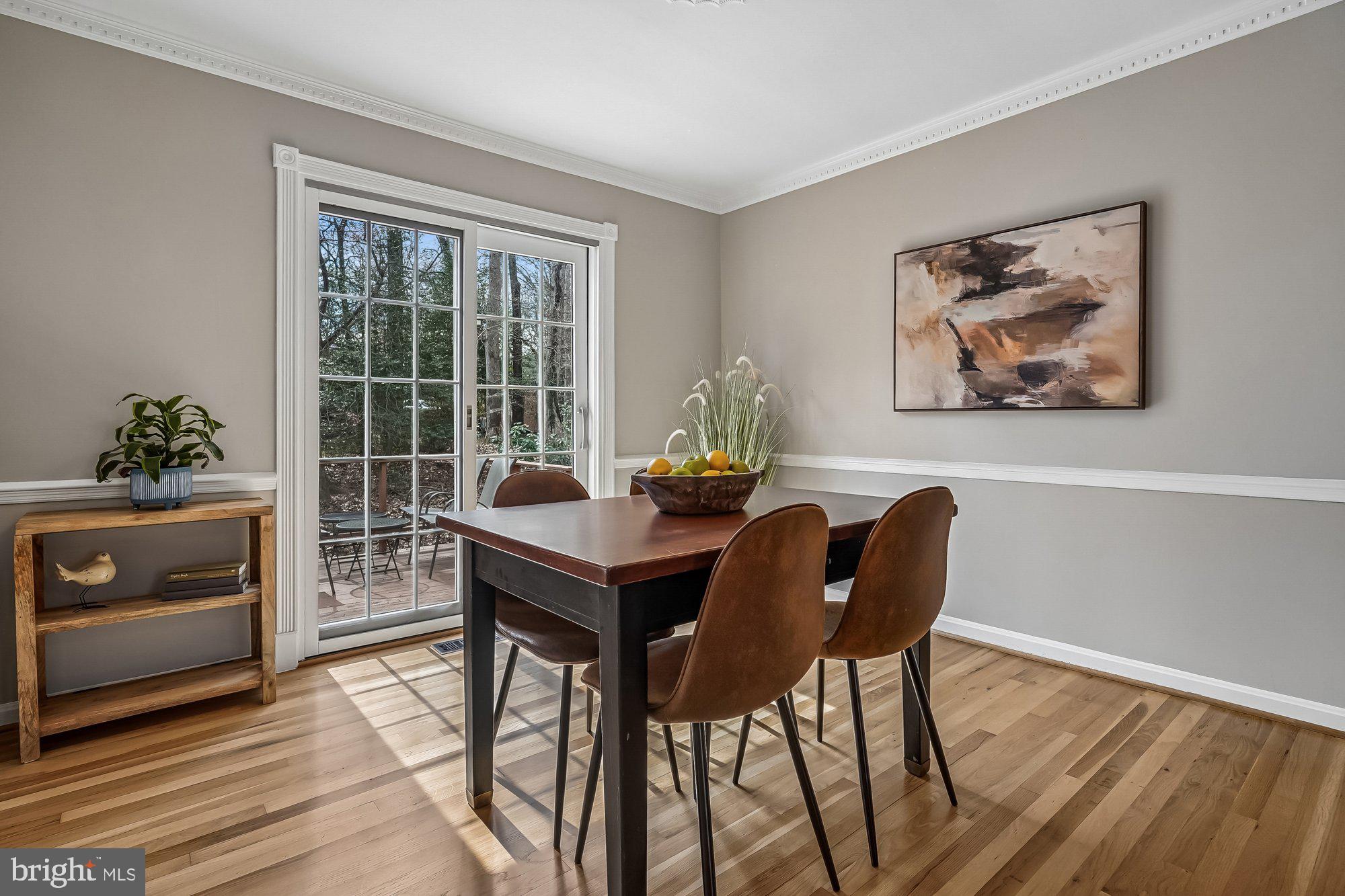 2502 WOODCUTTER COURT