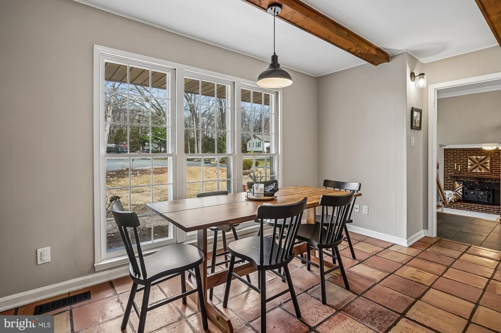 2502 WOODCUTTER COURT