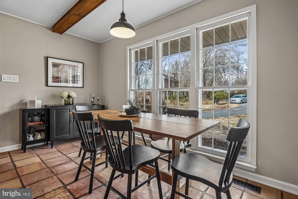 2502 WOODCUTTER COURT