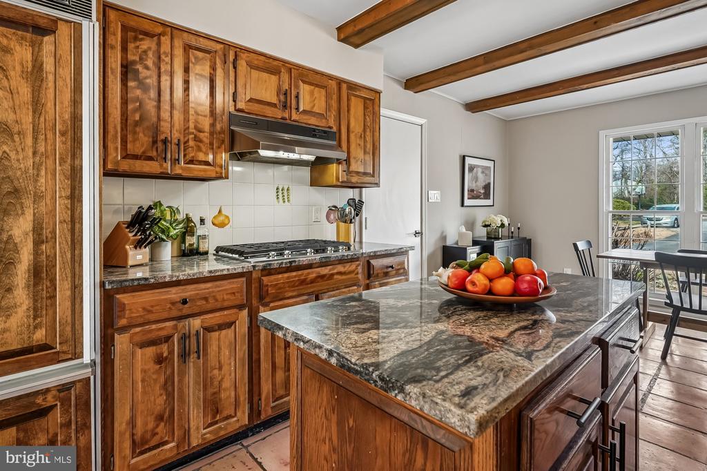 2502 WOODCUTTER COURT