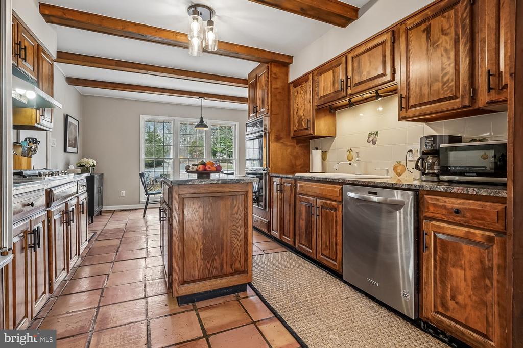 2502 WOODCUTTER COURT