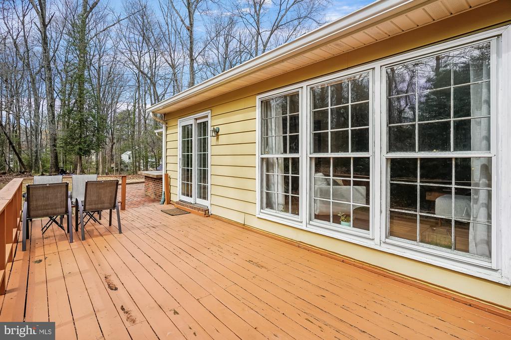 2502 WOODCUTTER COURT