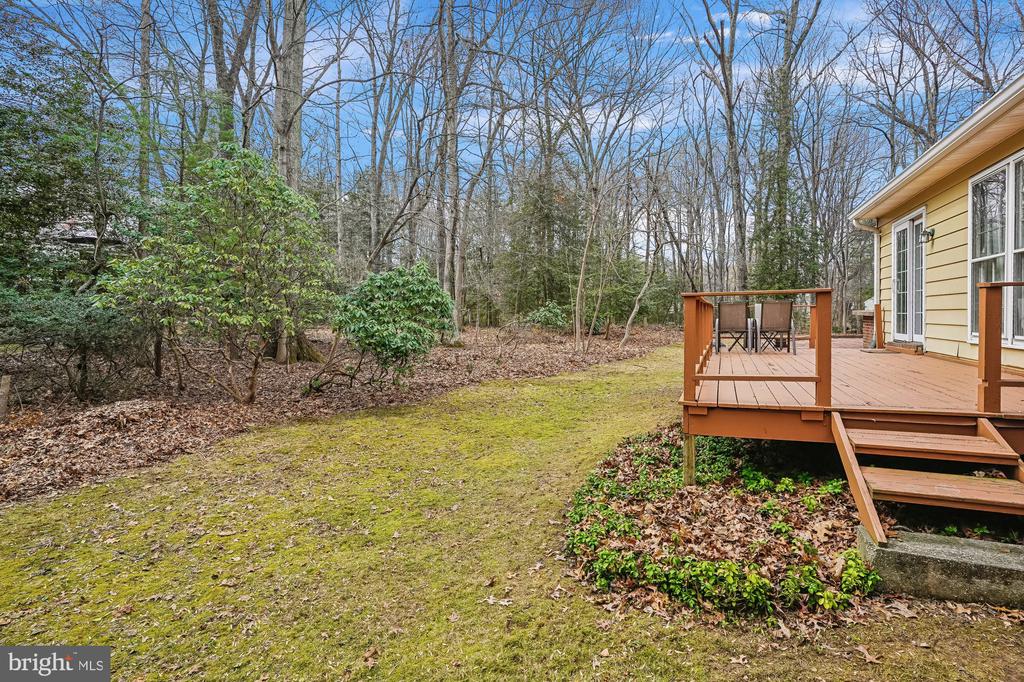 2502 WOODCUTTER COURT