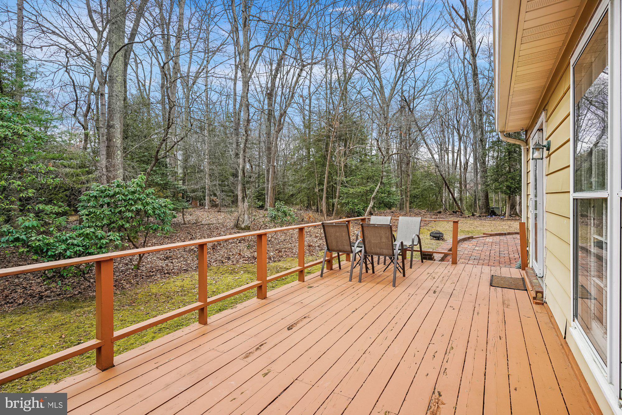 2502 WOODCUTTER COURT