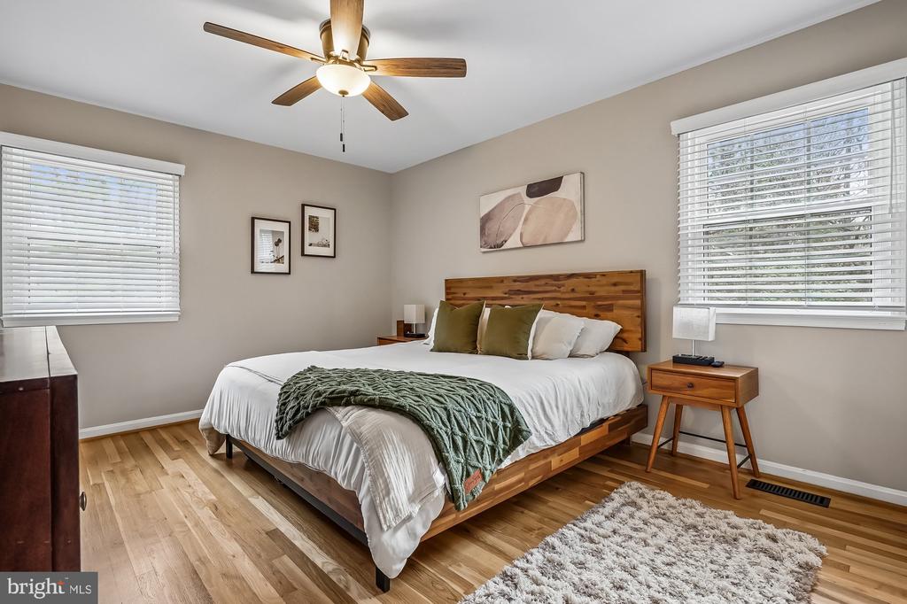2502 WOODCUTTER COURT