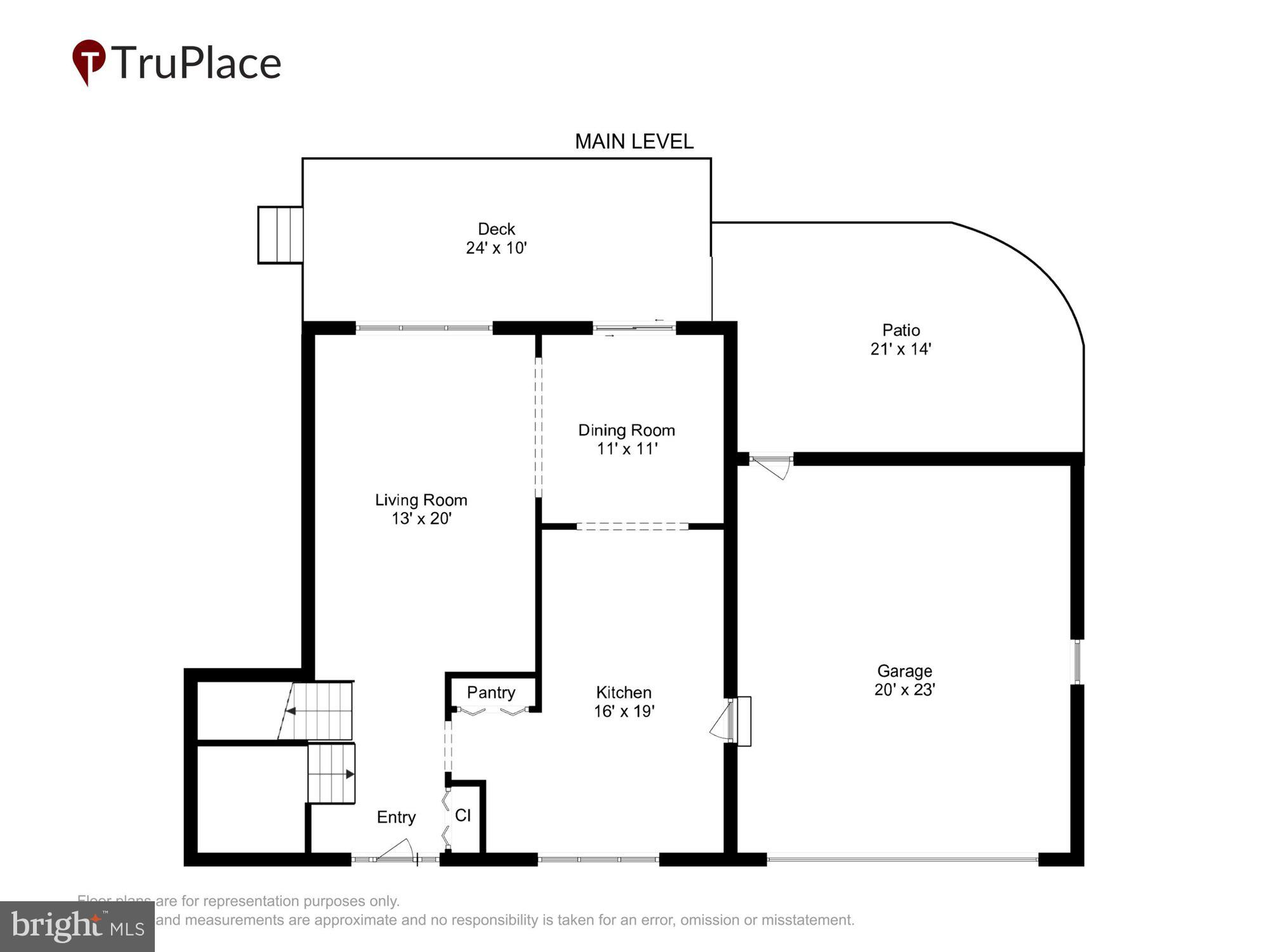 2502 WOODCUTTER COURT