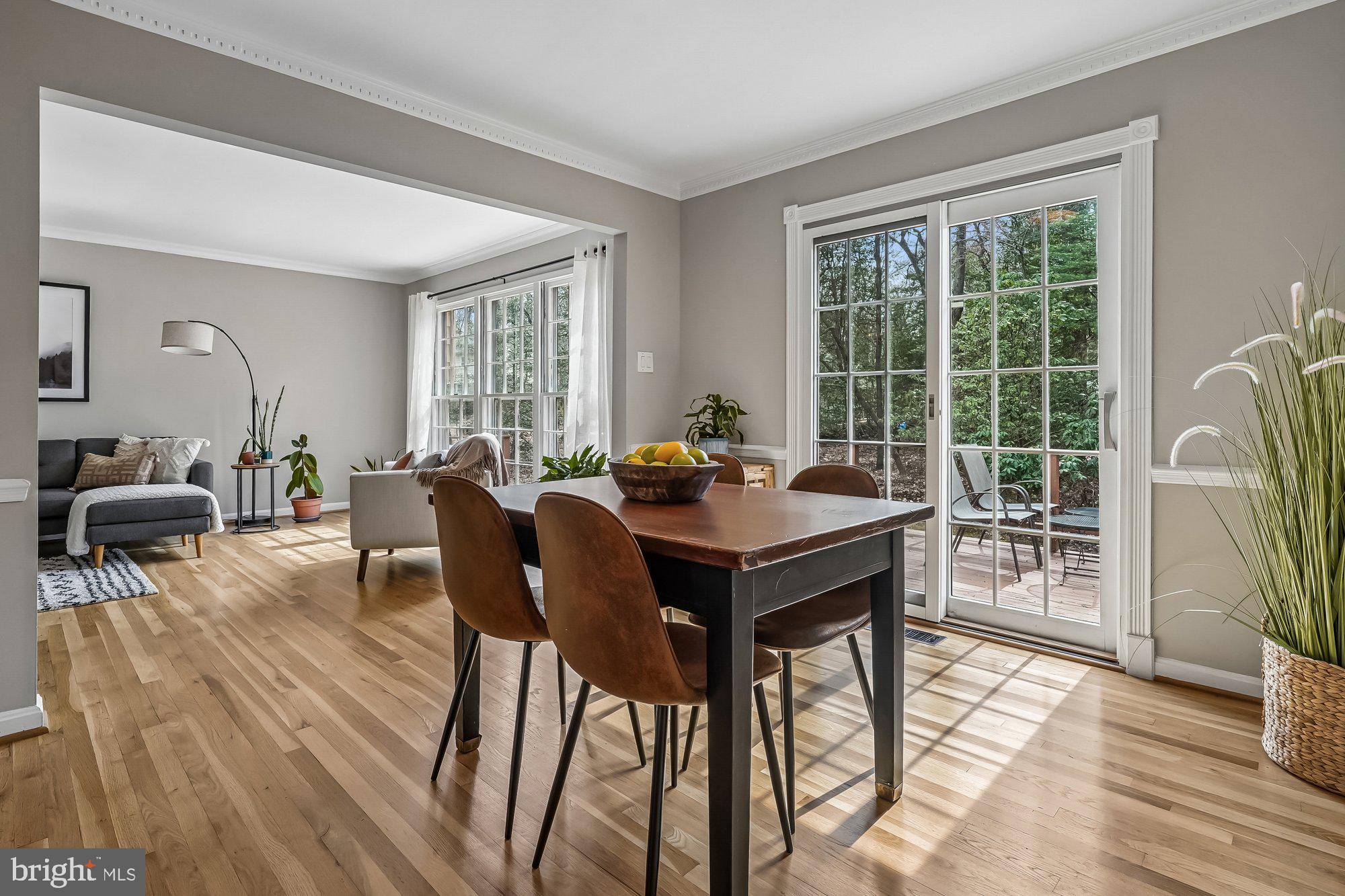 2502 WOODCUTTER COURT
