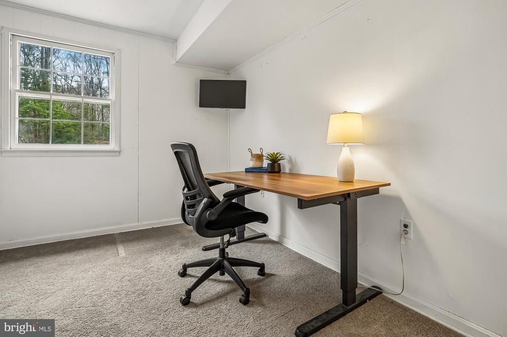 2502 WOODCUTTER COURT
