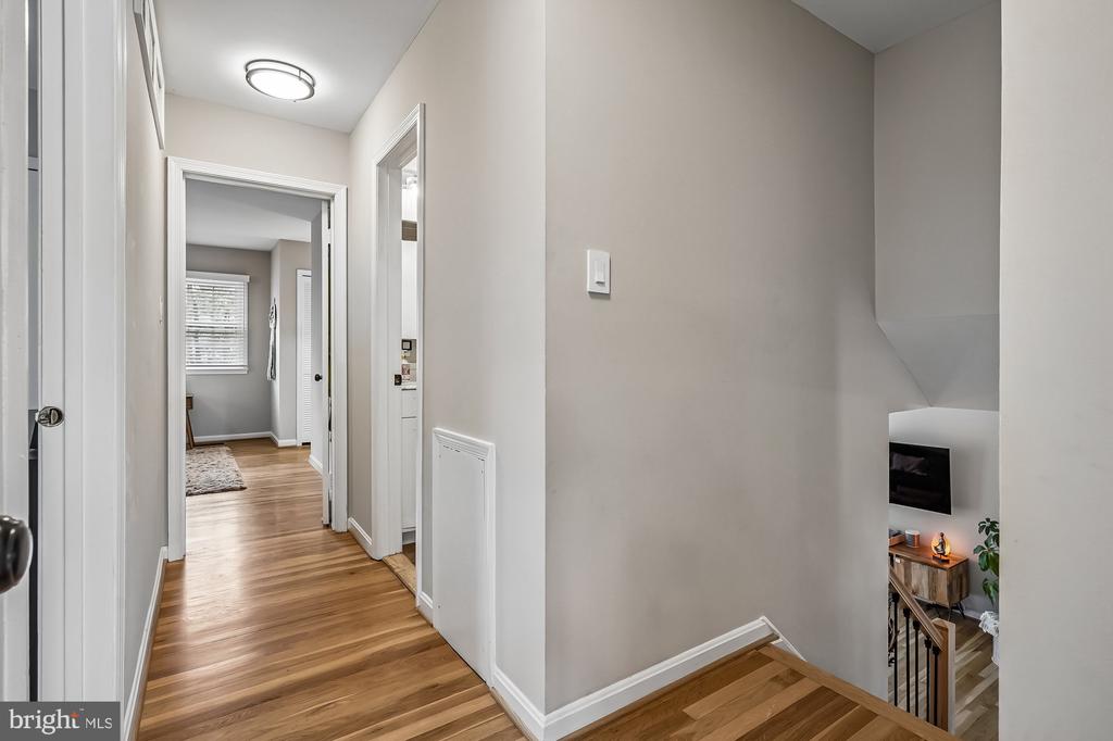 2502 WOODCUTTER COURT