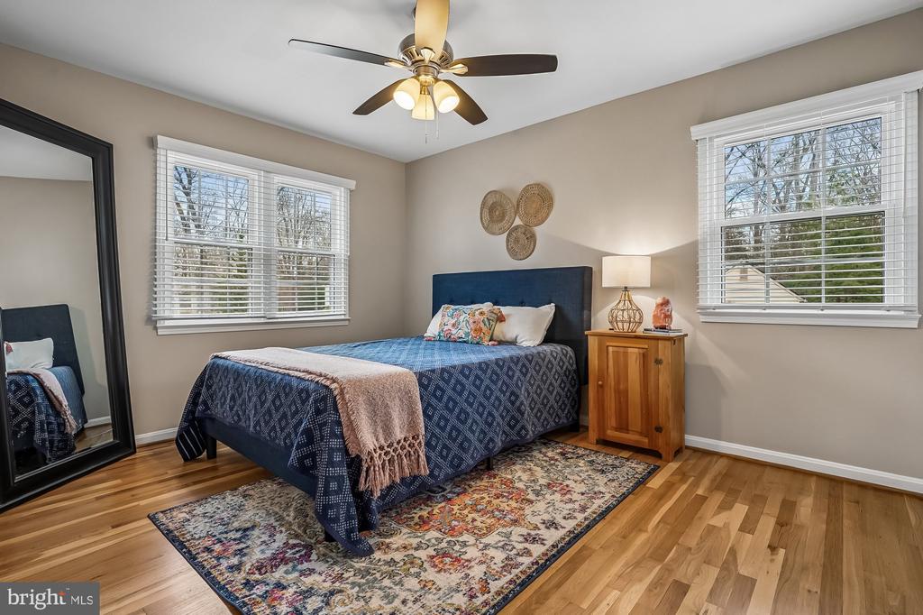 2502 WOODCUTTER COURT