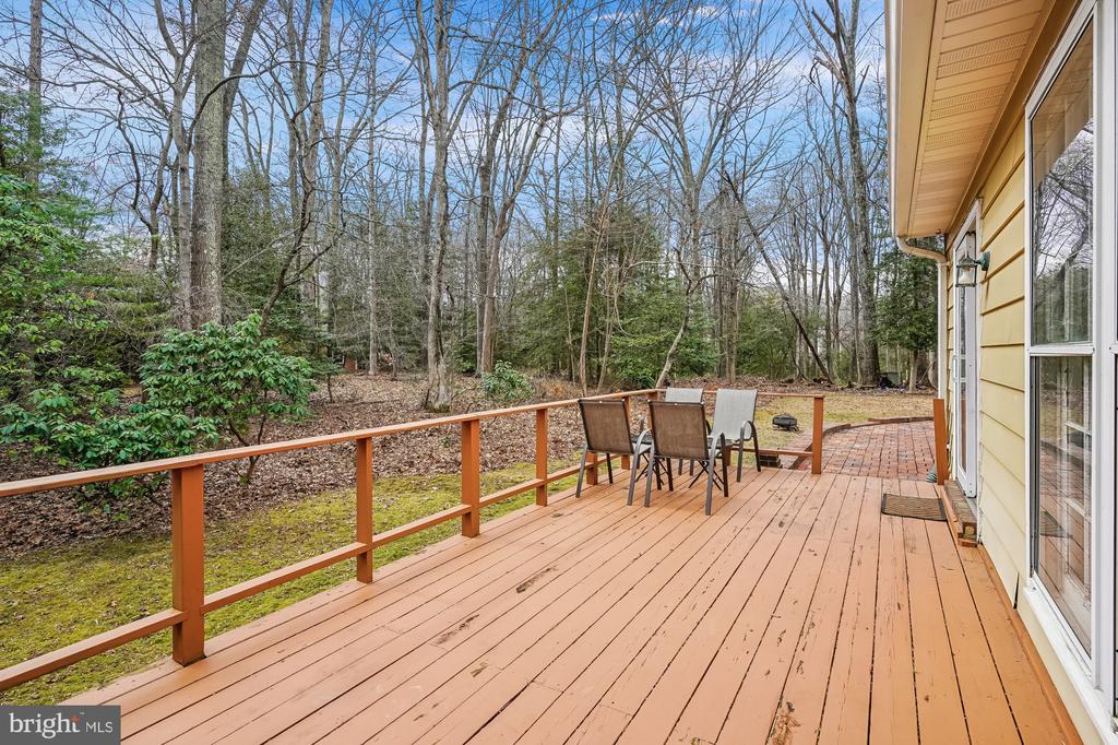 2502 WOODCUTTER COURT