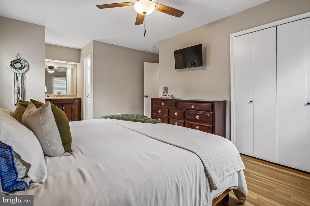 2502 WOODCUTTER COURT