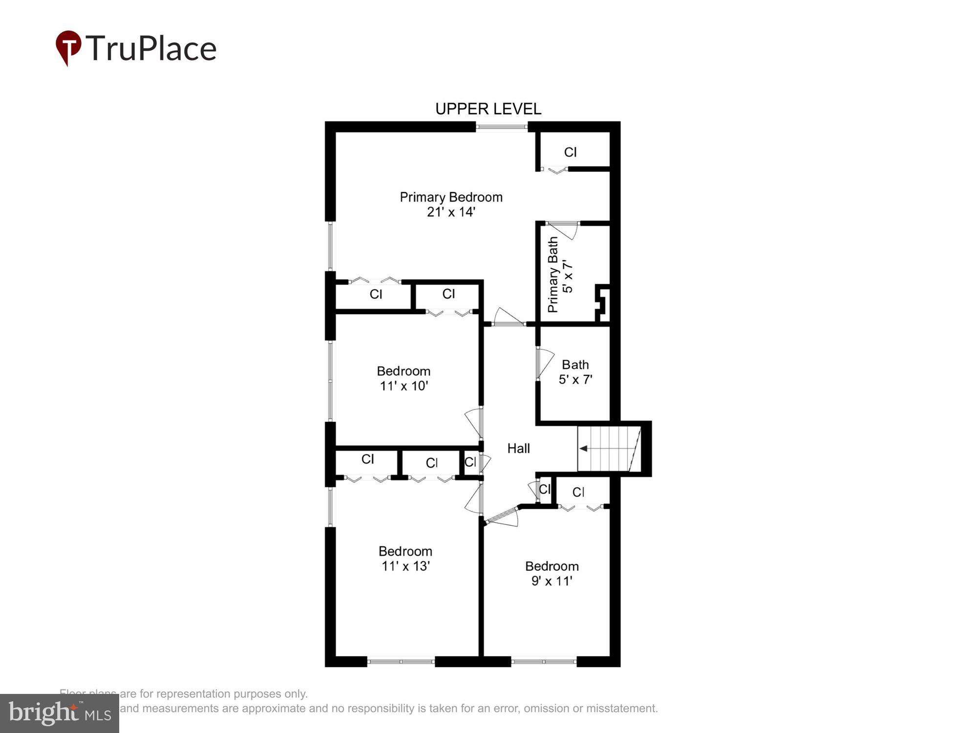 2502 WOODCUTTER COURT