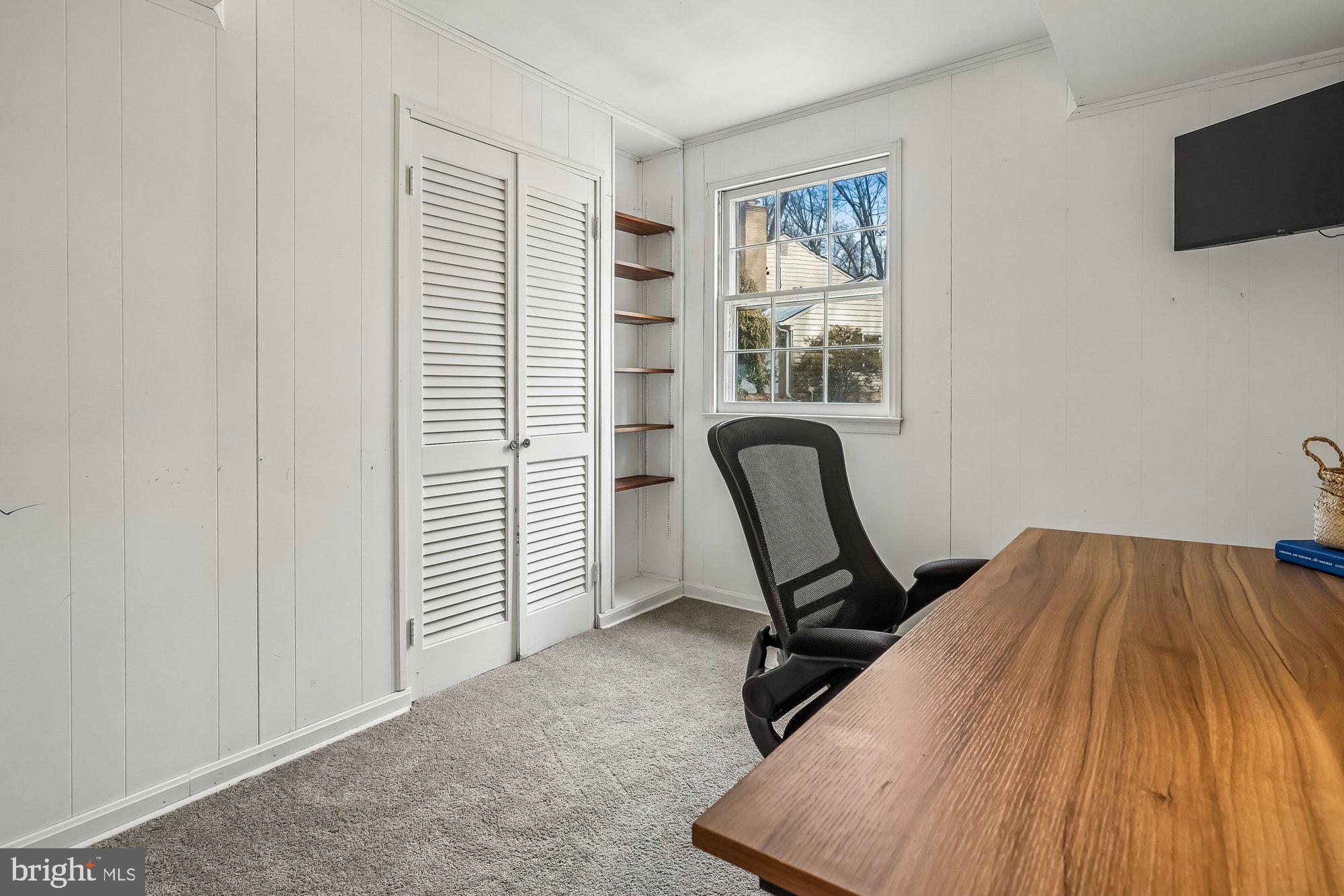 2502 WOODCUTTER COURT