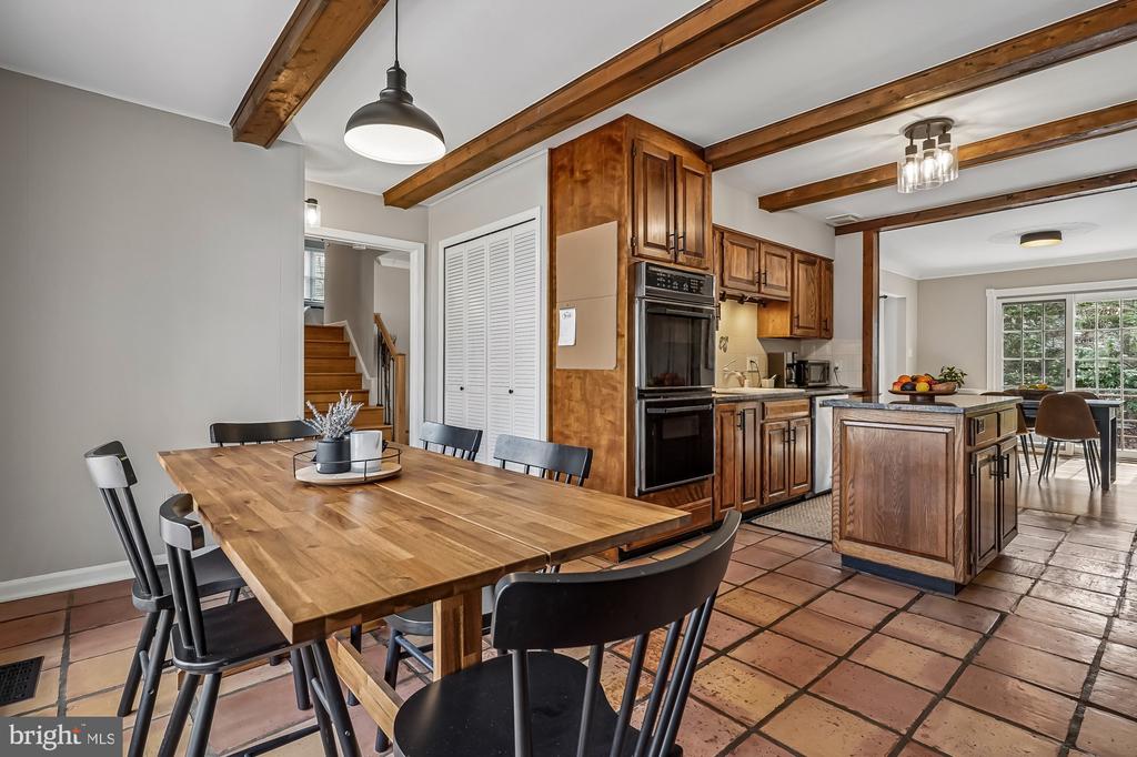 2502 WOODCUTTER COURT