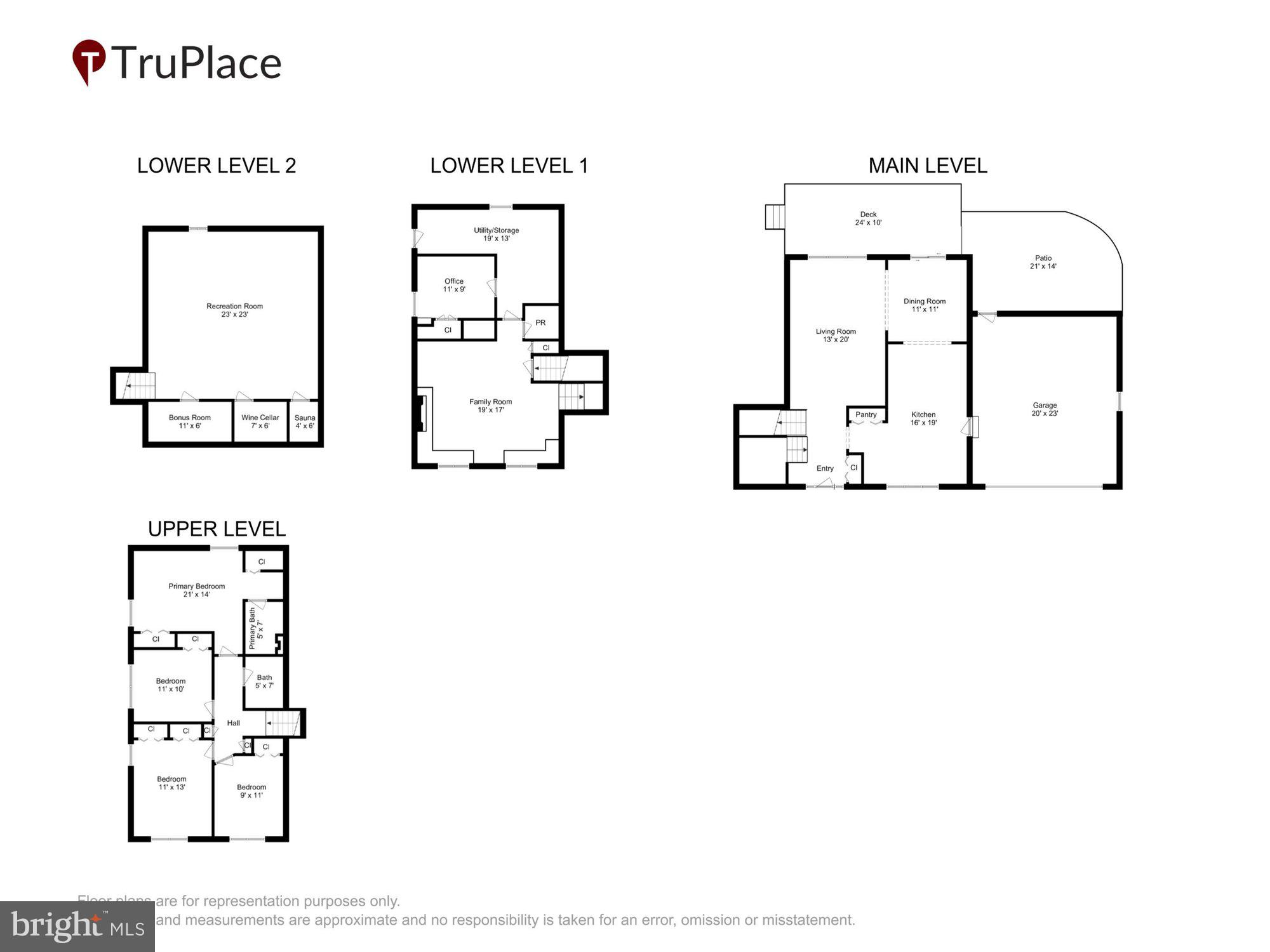 2502 WOODCUTTER COURT