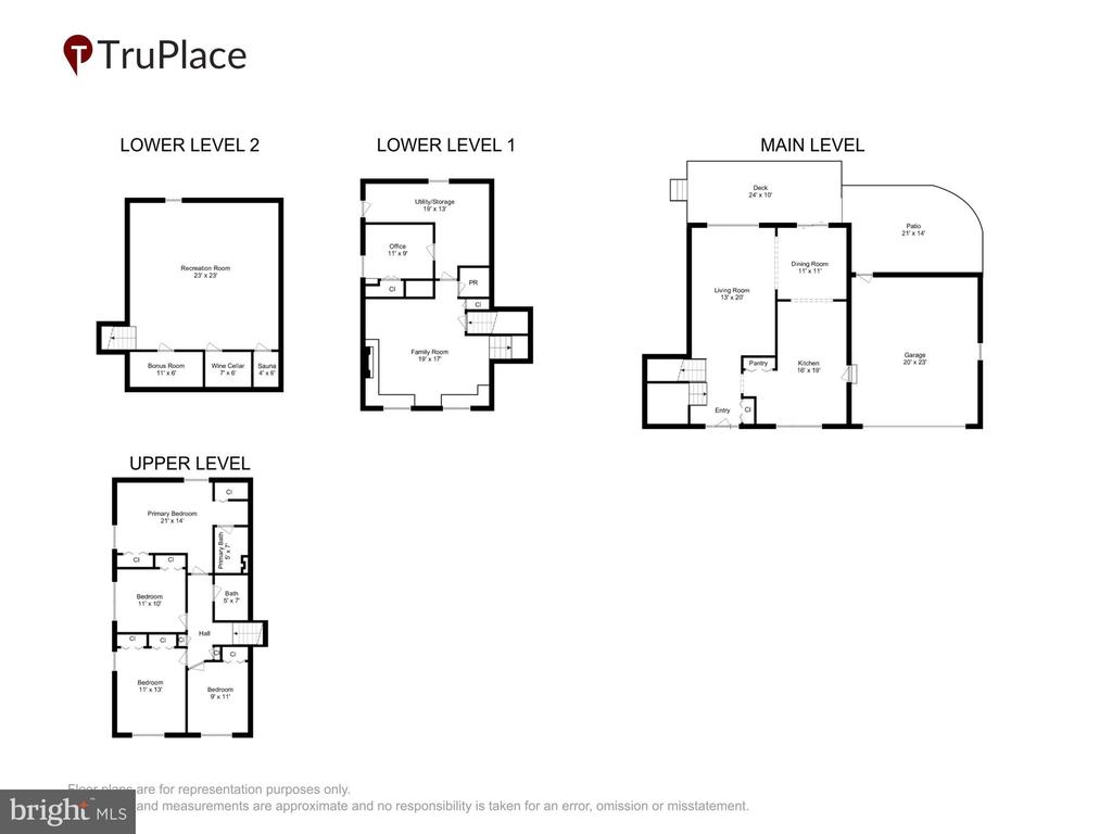 2502 WOODCUTTER COURT