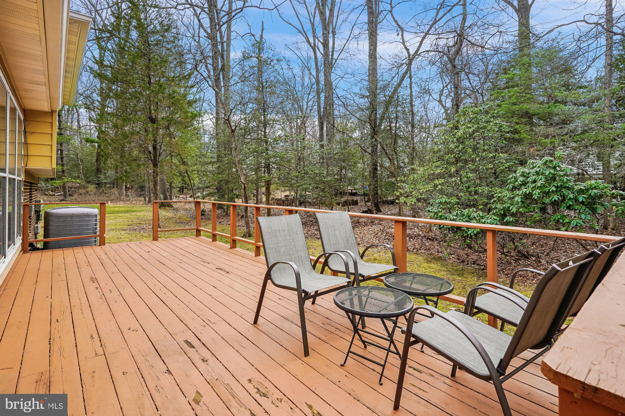 2502 WOODCUTTER COURT