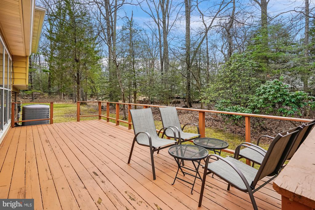 2502 WOODCUTTER COURT