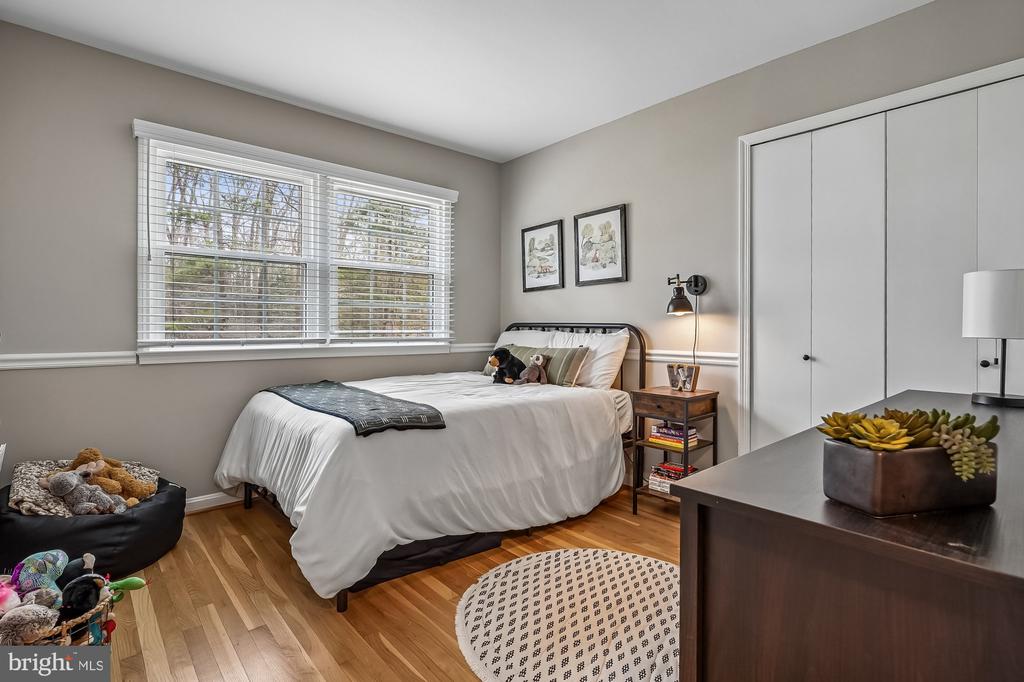 2502 WOODCUTTER COURT
