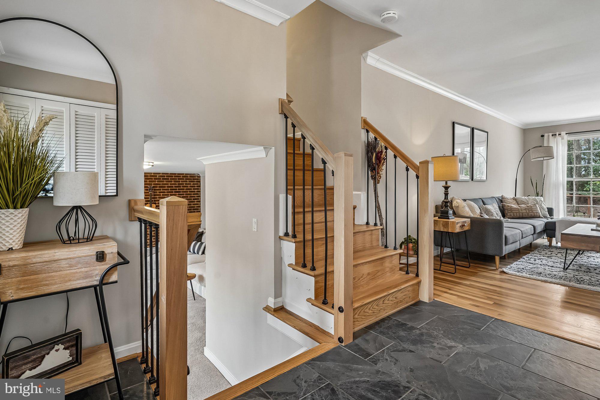2502 WOODCUTTER COURT