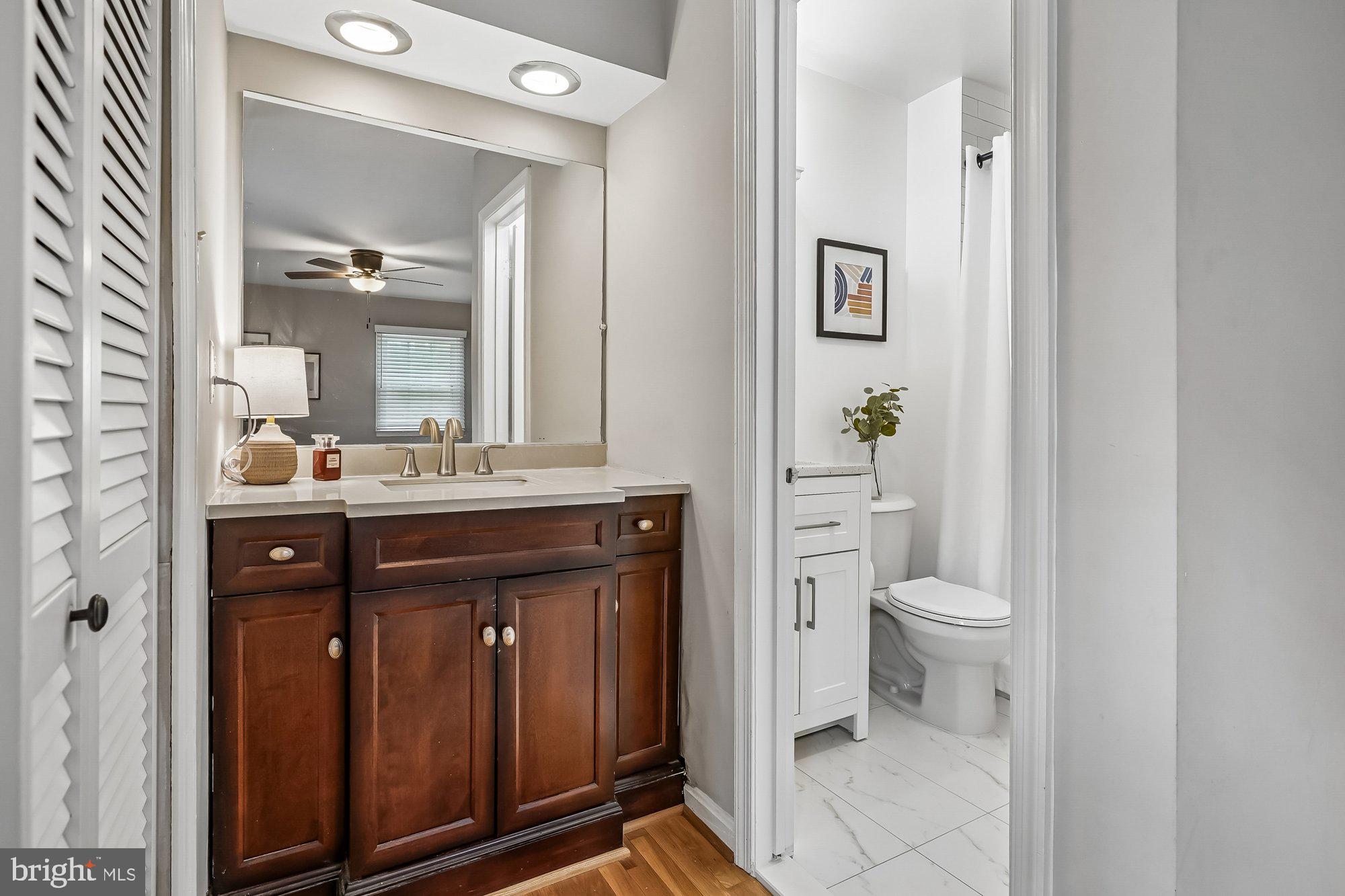2502 WOODCUTTER COURT