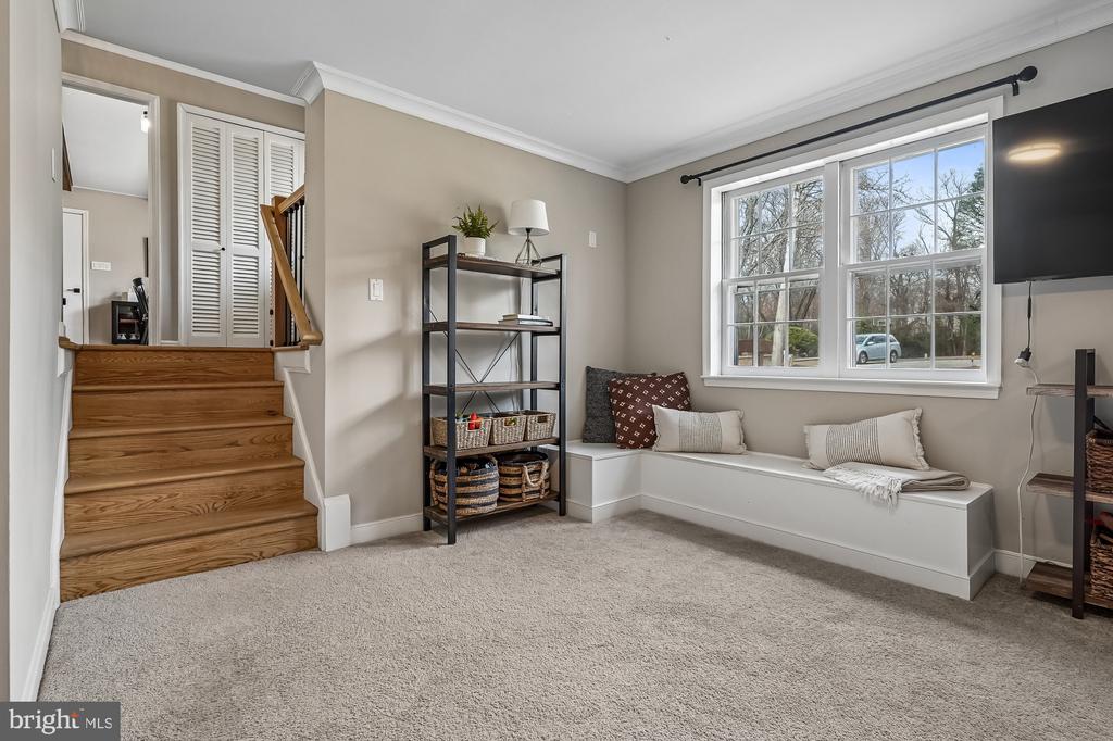 2502 WOODCUTTER COURT
