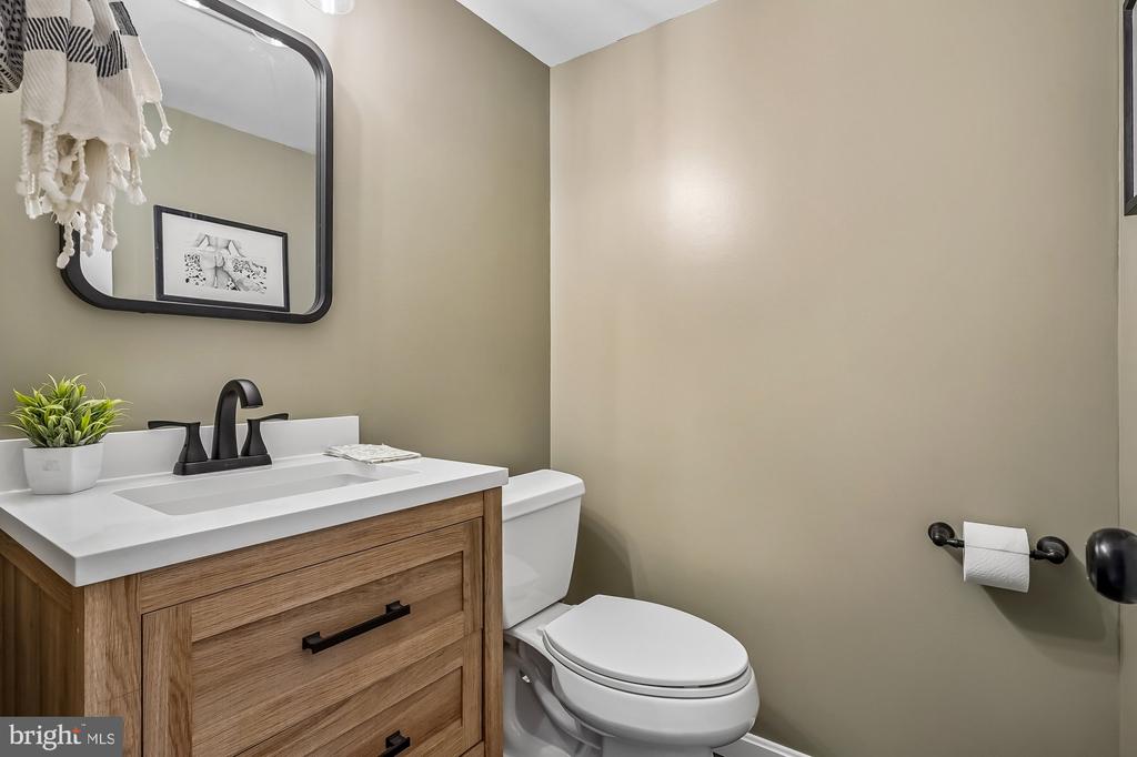 2502 WOODCUTTER COURT