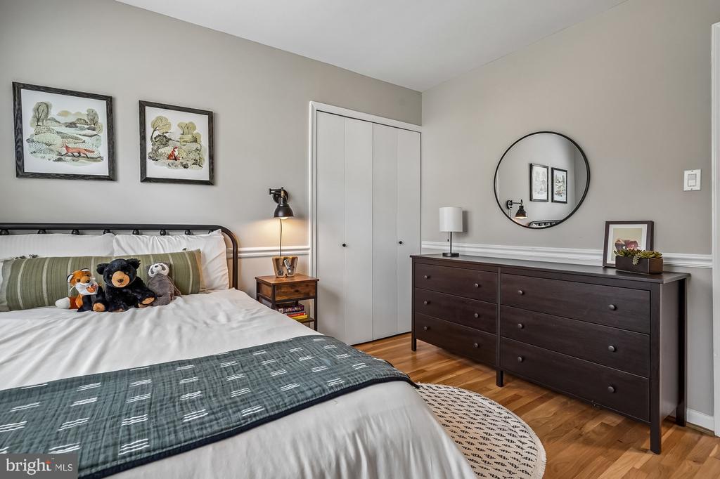 2502 WOODCUTTER COURT