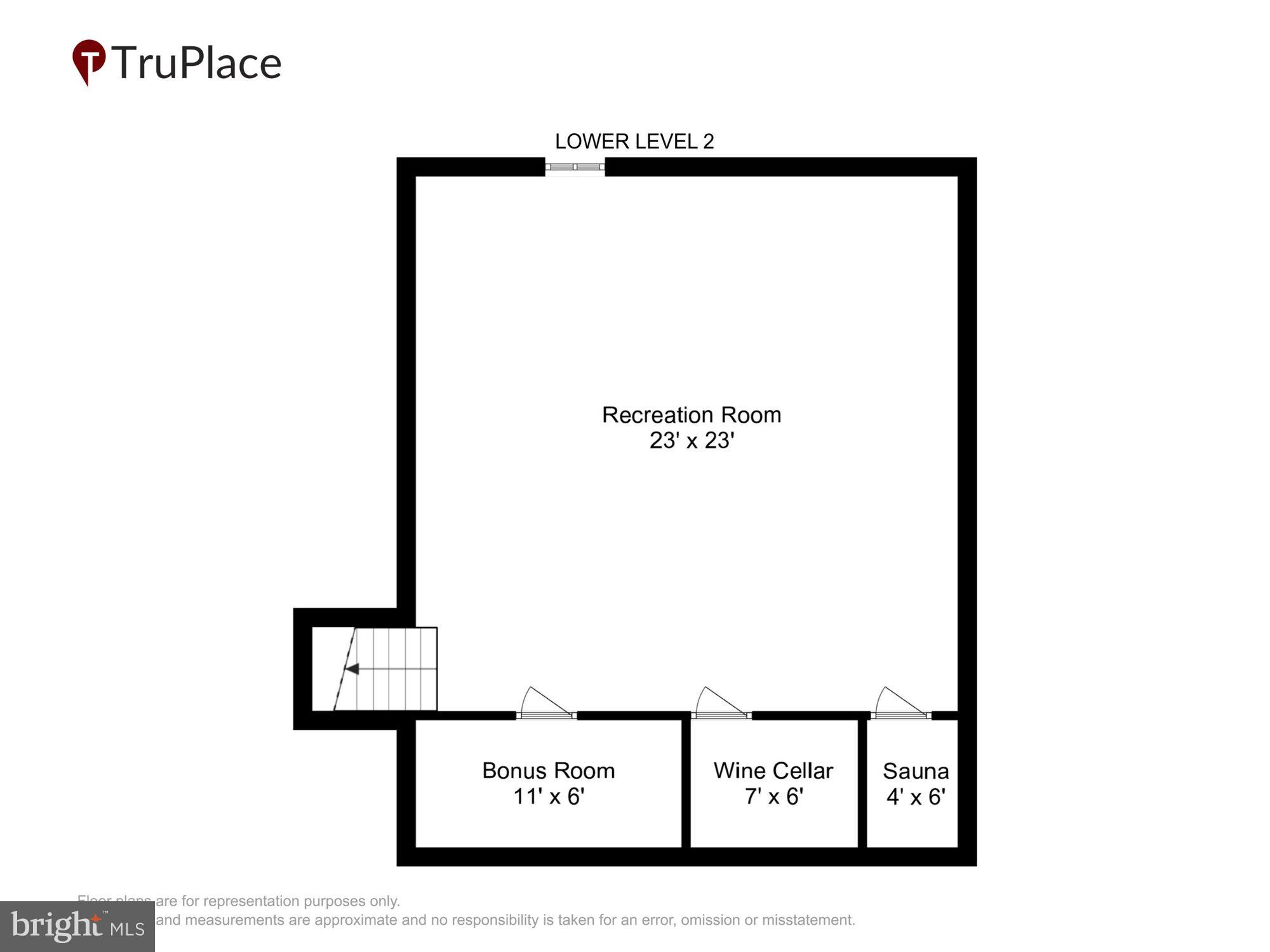 2502 WOODCUTTER COURT