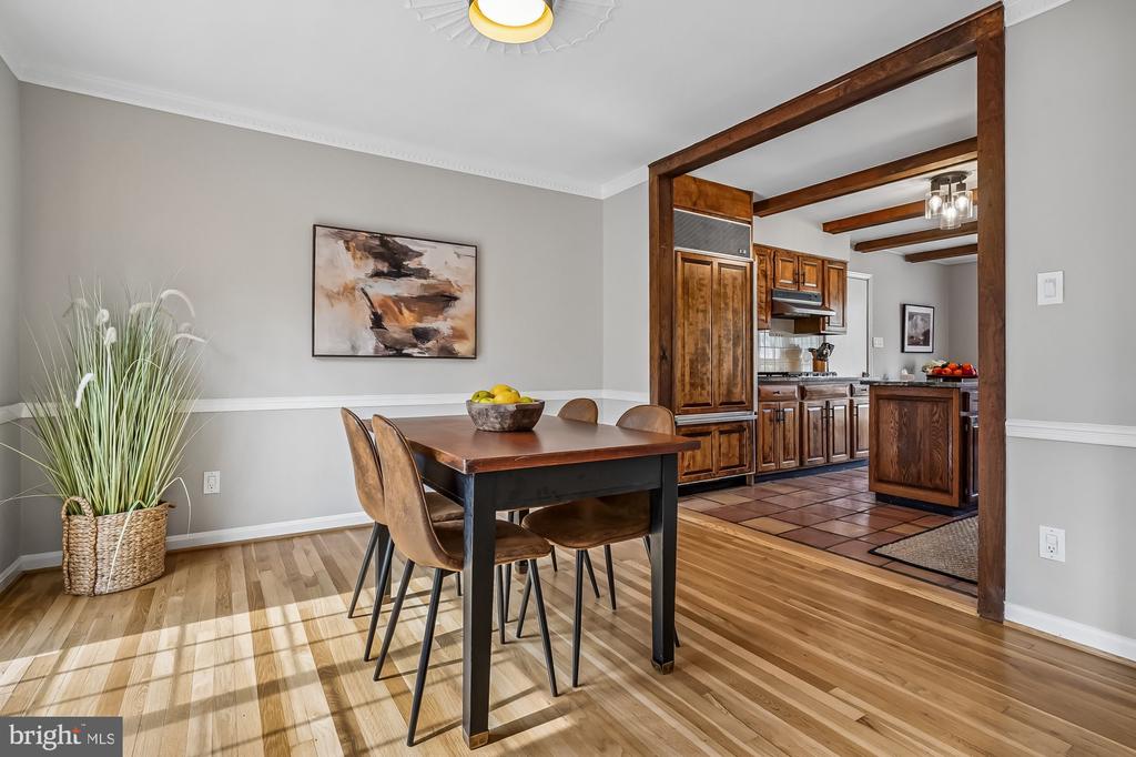 2502 WOODCUTTER COURT