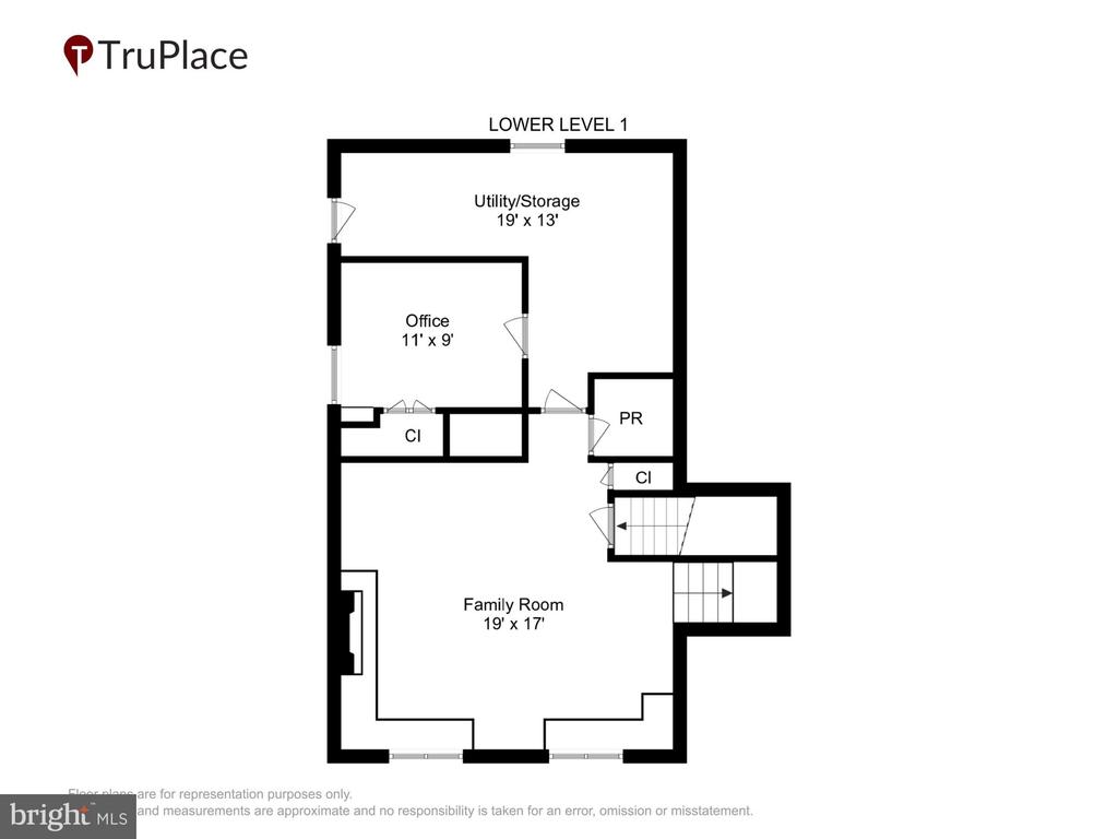 2502 WOODCUTTER COURT