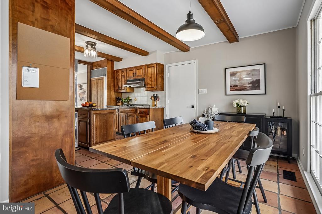 2502 WOODCUTTER COURT