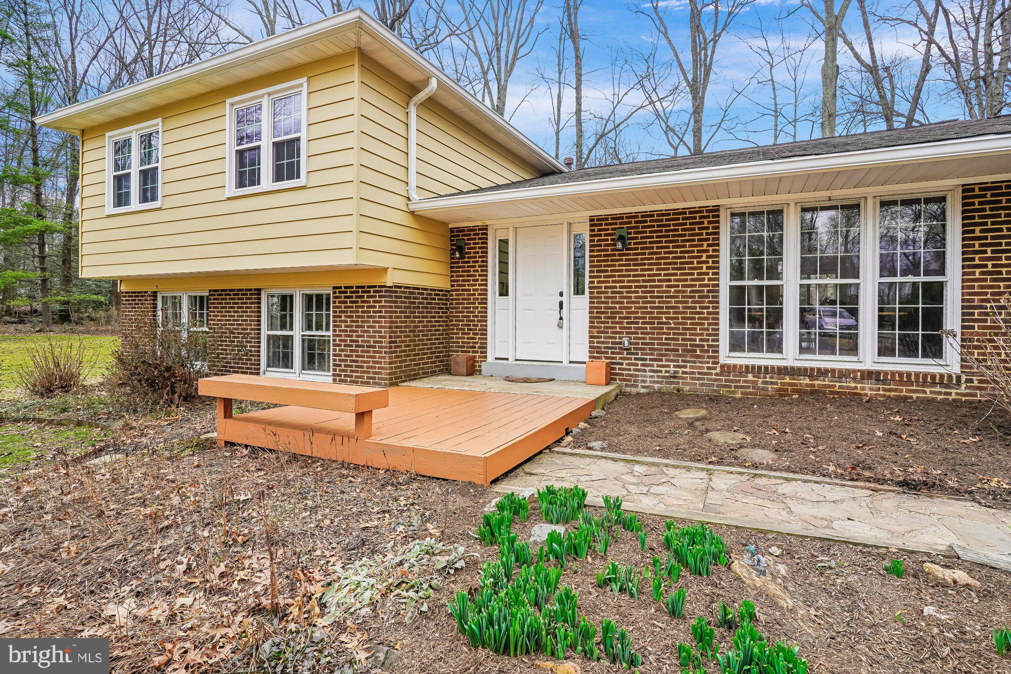 2502 WOODCUTTER COURT