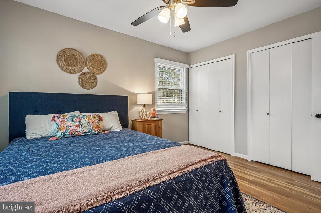 2502 WOODCUTTER COURT